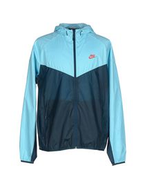 NIKE - Jacket