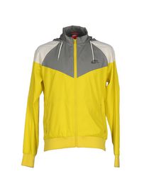 NIKE - Jacket