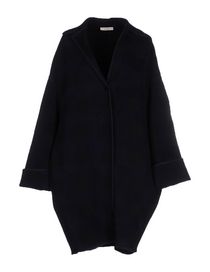 Cline Women - shop online bags, shoes, purses and more at yoox ...  