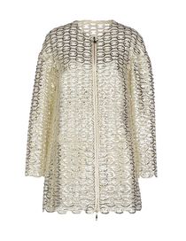 yoox moncler femme yoox moncler femme