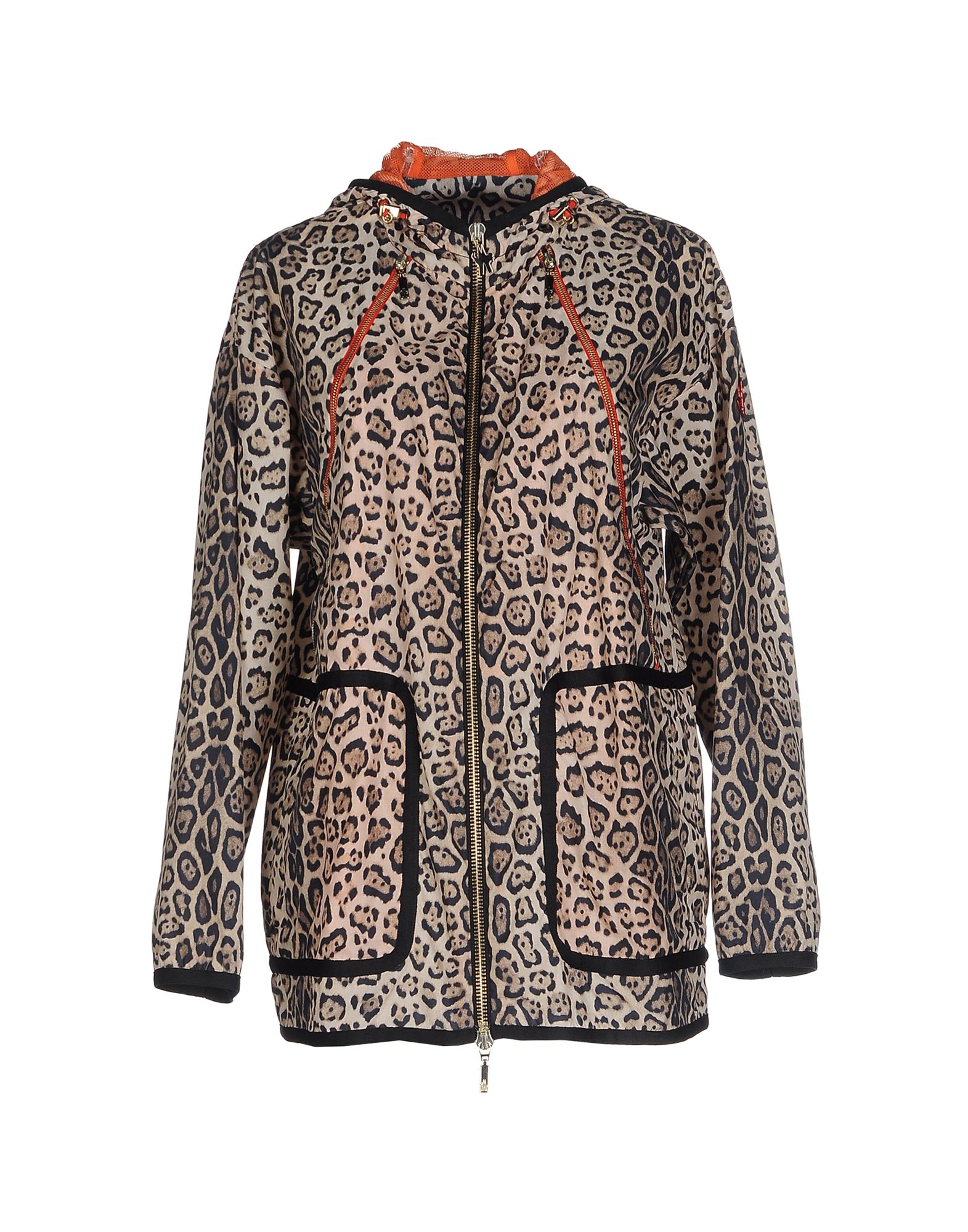 yoox moncler yoox moncler