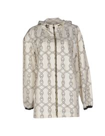 moncler yoox moncler yoox