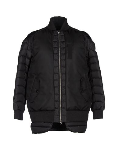 moncler yoox moncler yoox