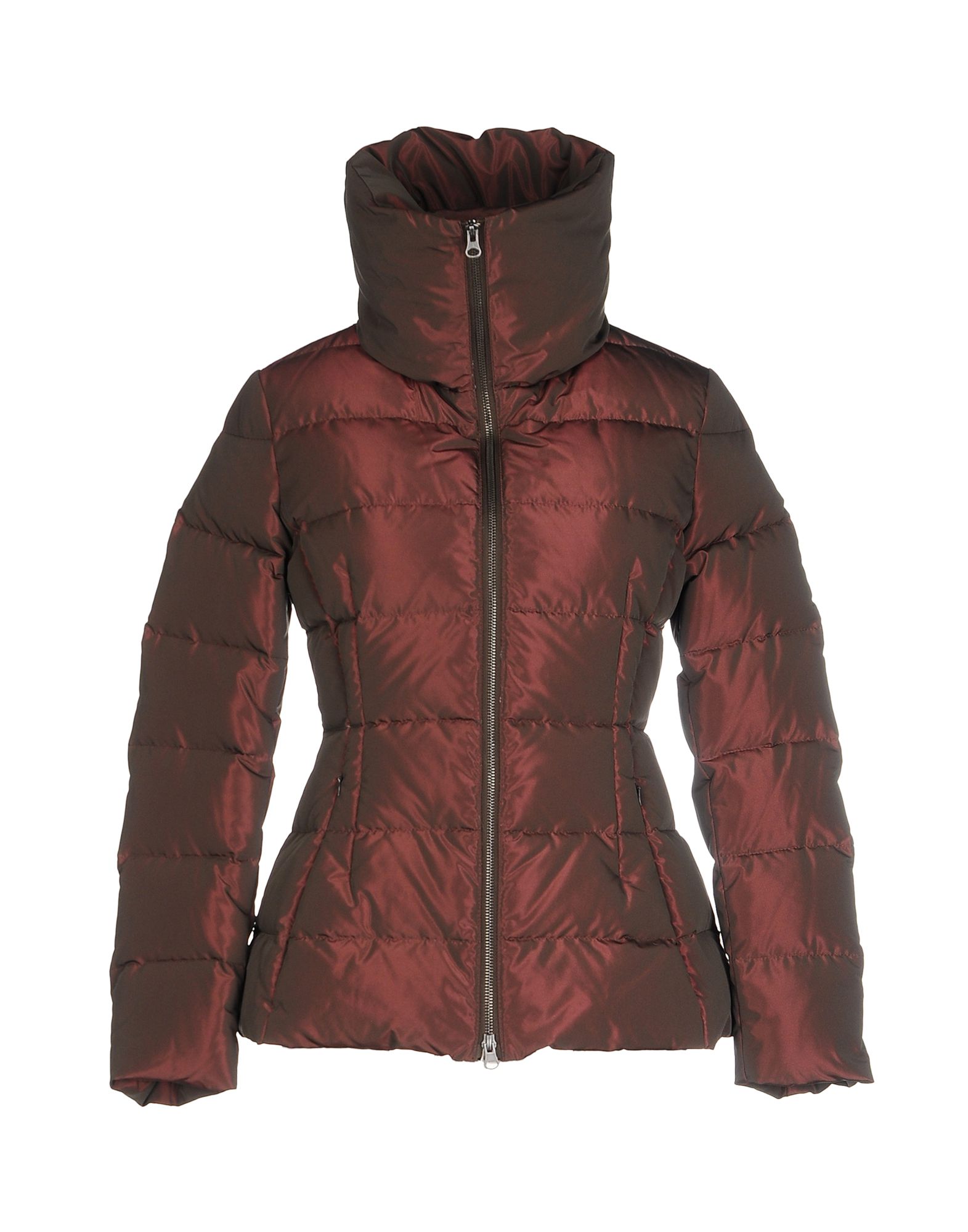 moncler xs moncler xs