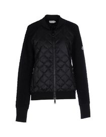 moncler 100 grammi moncler 100 grammi