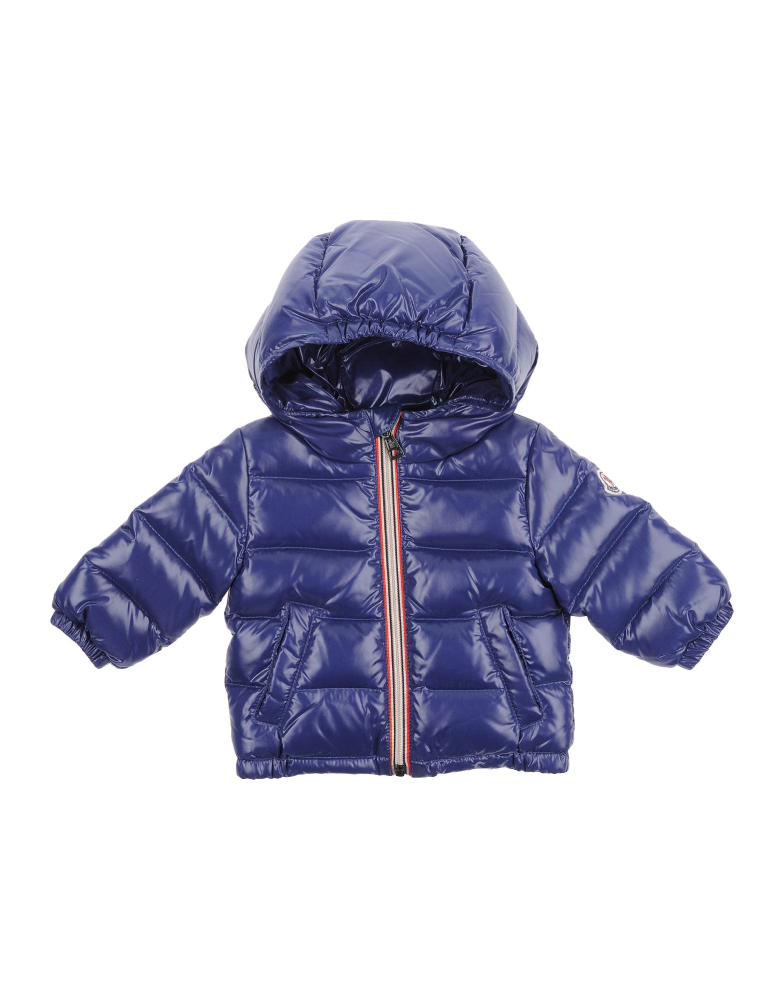 giubbotto neonato moncler giubbotto neonato moncler