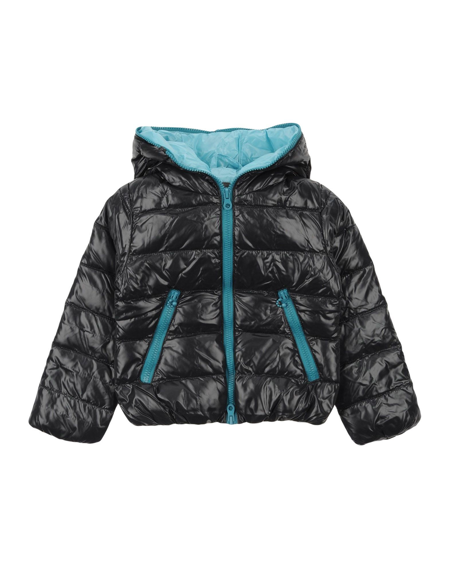 smanicato moncler bambina smanicato moncler bambina