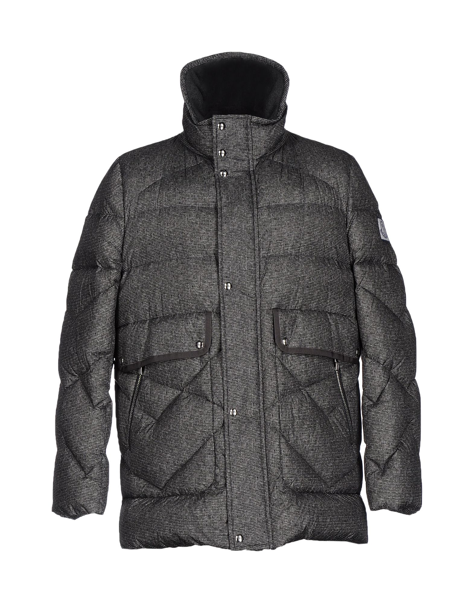 moncler yoox moncler yoox