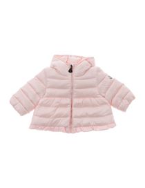moncler 0-3 months moncler 0-3 months