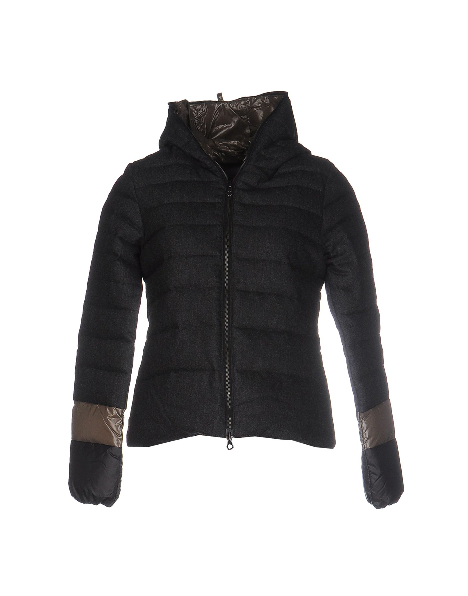 moncler 100 grammi bimba moncler 100 grammi bimba