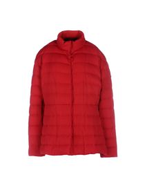 moncler 50 euro moncler 50 euro