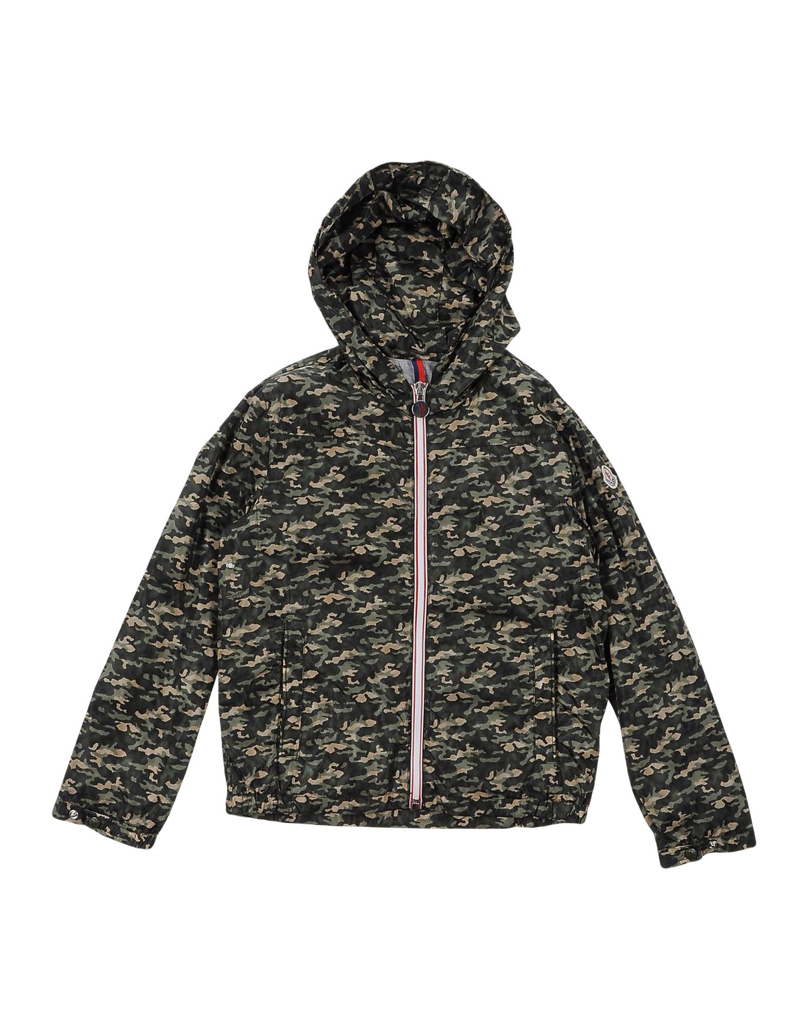guida taglie moncler guida taglie moncler