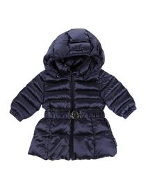 moncler en yoox moncler en yoox