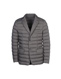 moncler yoox moncler yoox