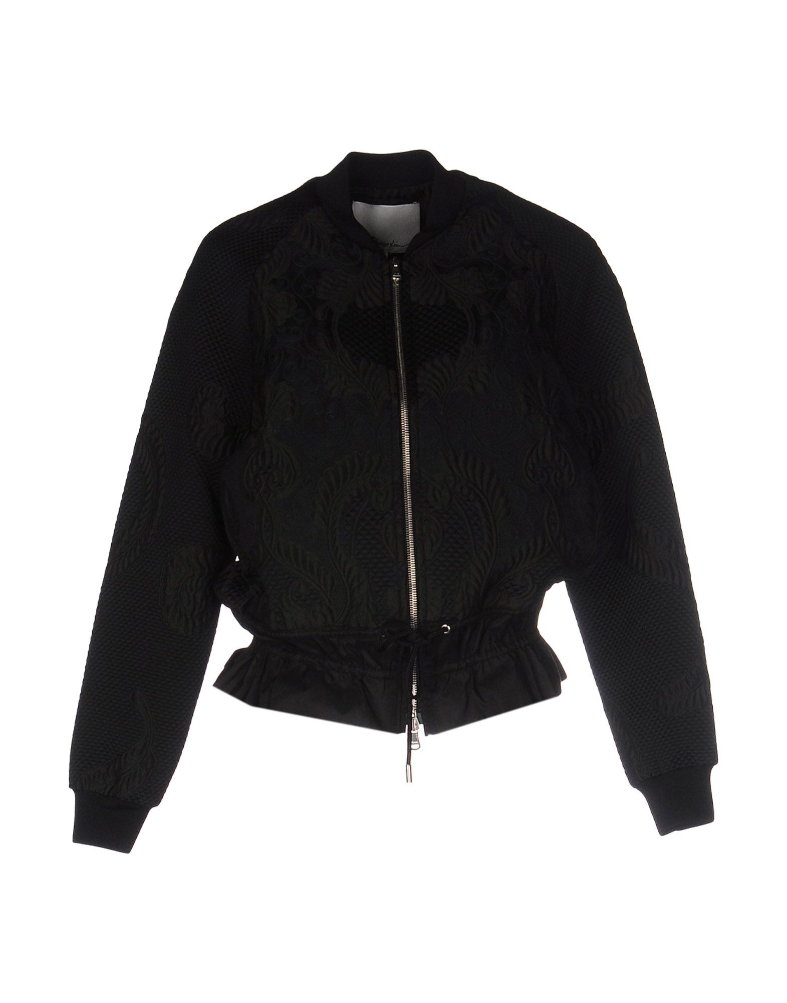 moncler sconti black friday moncler sconti black friday