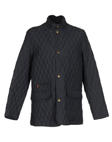 yoox moncler yoox moncler