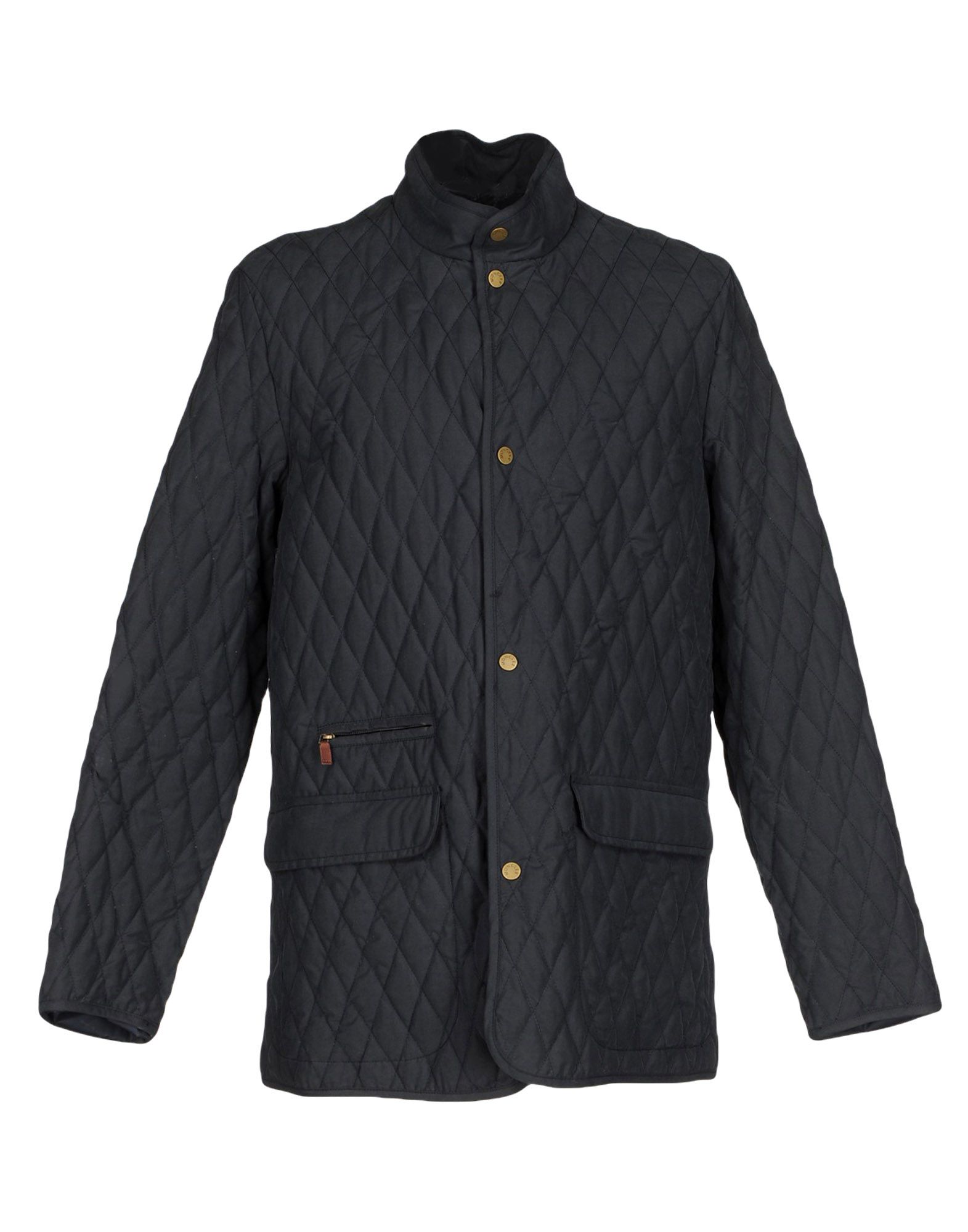 moncler yoox moncler yoox