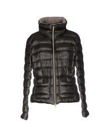 Herno Women - shop online jackets, coats, down jackets and more at yoox