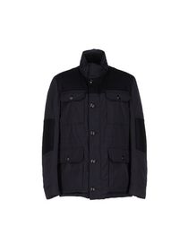 taglie moncler taglie moncler