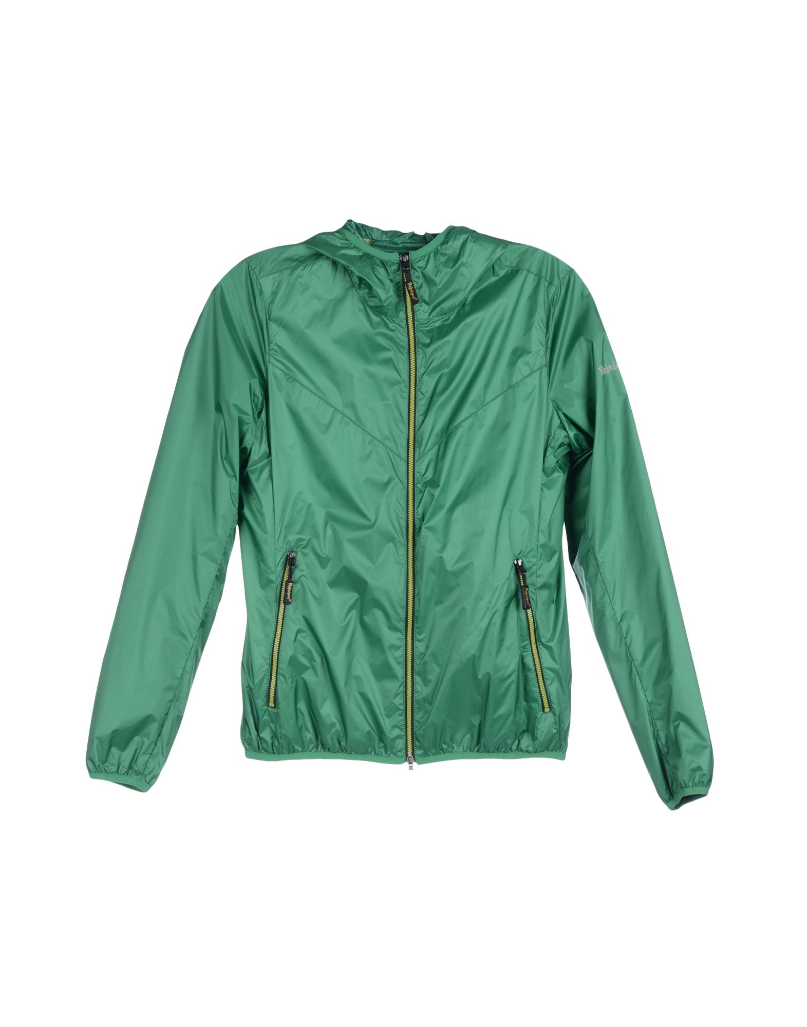 quanto costa un piumino moncler quanto costa un piumino moncler