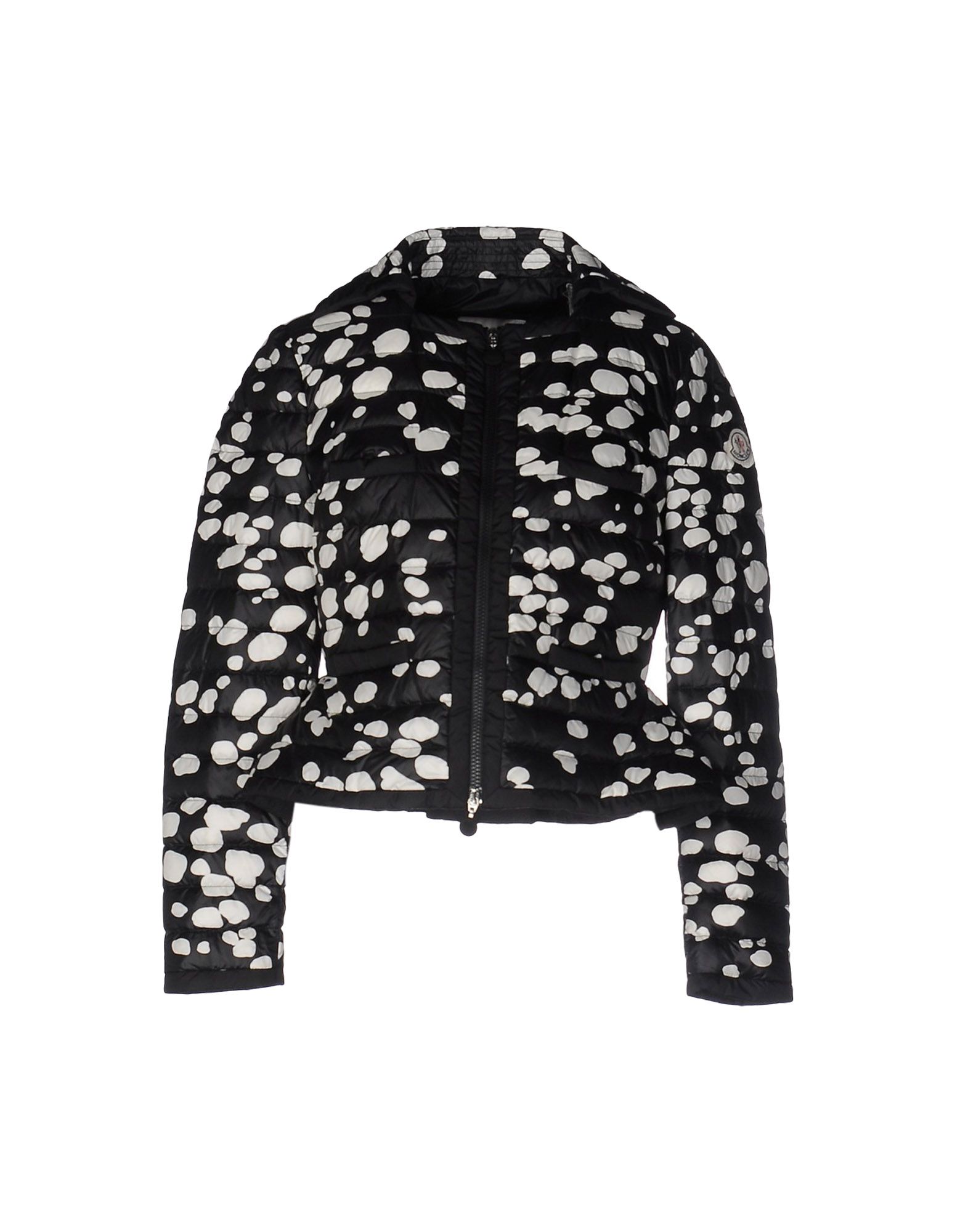 yoox moncler femme yoox moncler femme