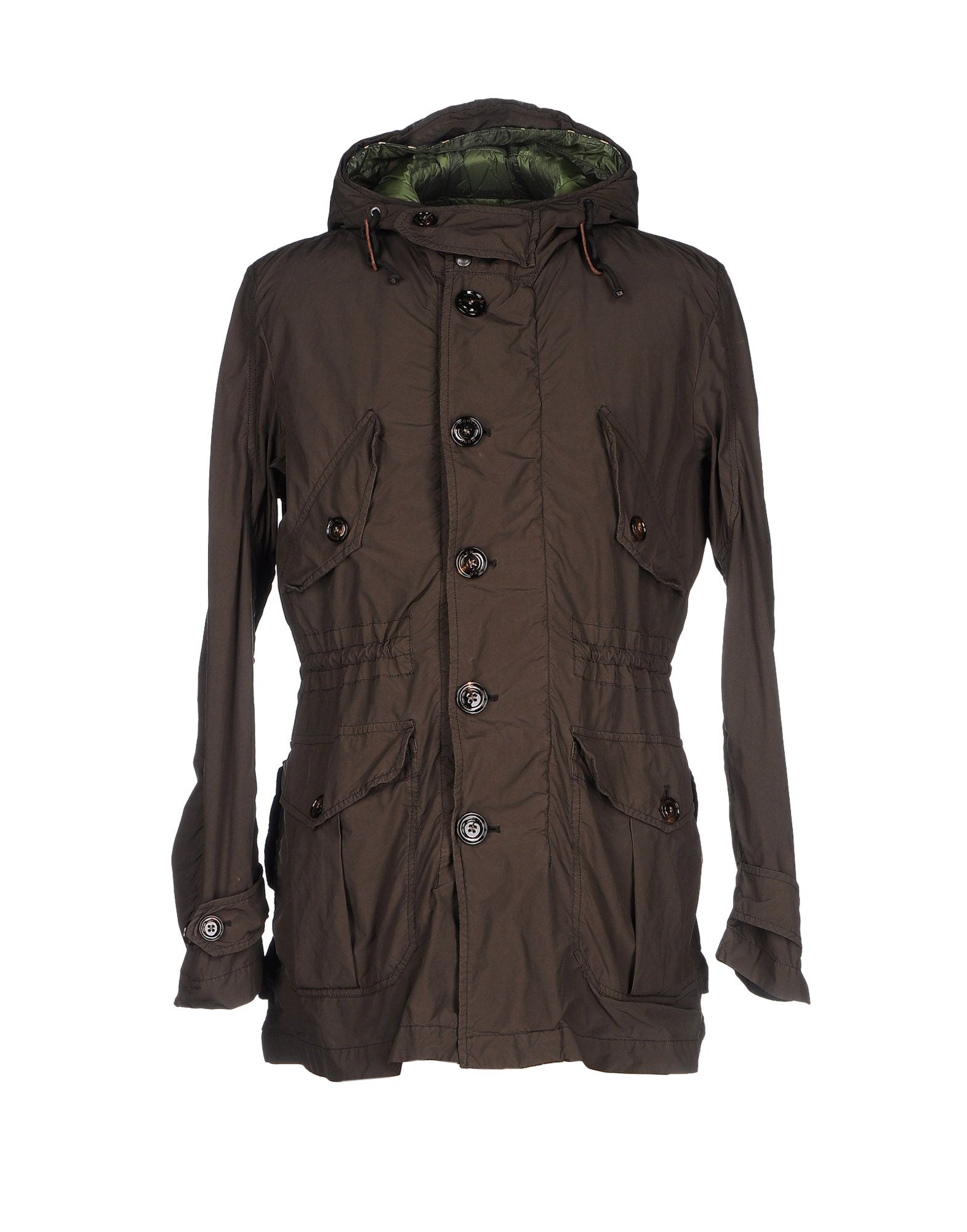 doudoune moncler yoox doudoune moncler yoox