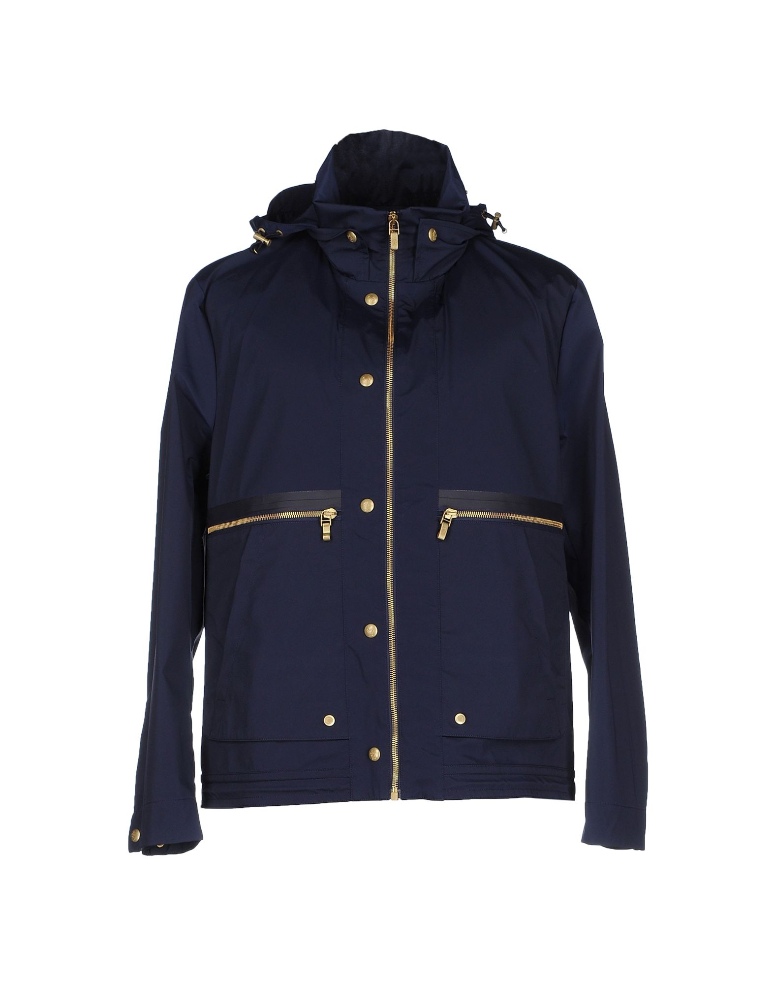 moncler yoox moncler yoox