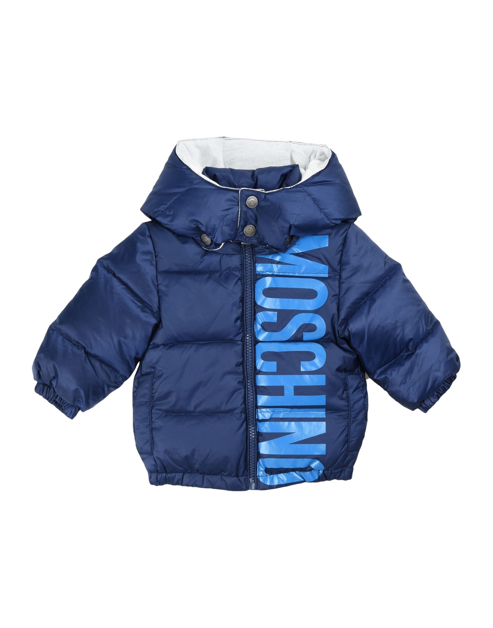 moncler neonato prezzi moncler neonato prezzi