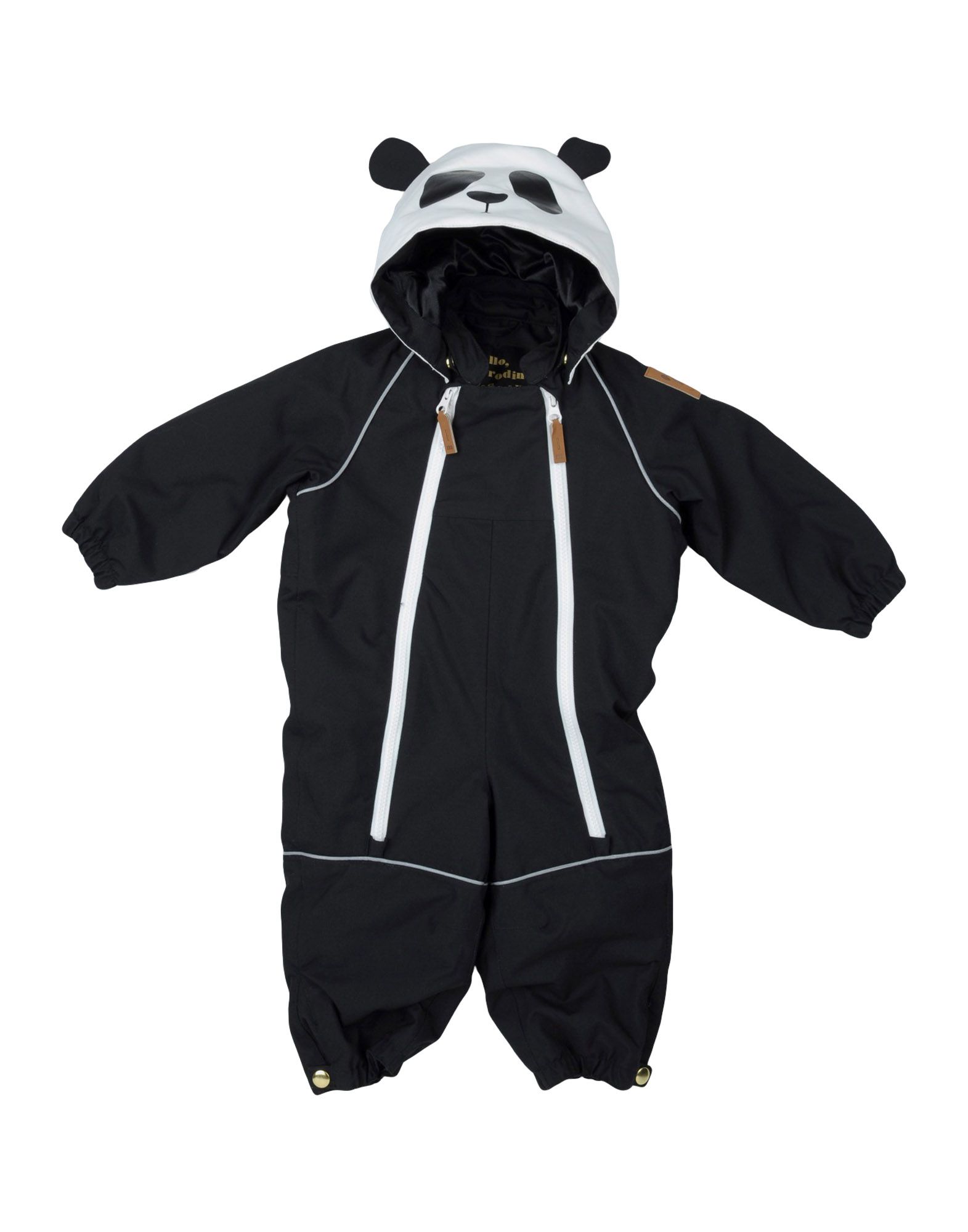 tuta neonato moncler tuta neonato moncler
