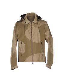 moncler en yoox moncler en yoox