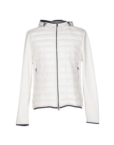yoox piumini moncler yoox piumini moncler