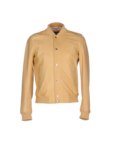Dsquared2 Bombardier Bombardier Dsquared2 Bombardier Cazadora Cazadora Cazadora Dsquared2 Dsquared2 Bombardier Bombardier Dsquared2 Cazadora rBoxedC