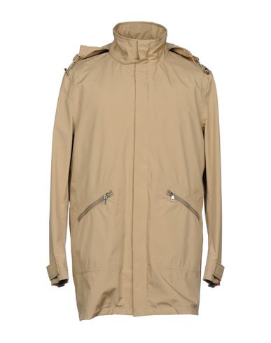 Trois Parka 313 Blanc Parka 313 Blanc Trois 313 kOw8PXn0