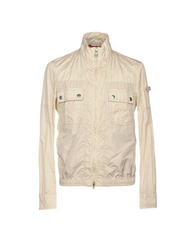 Cher Ralph Lauren Pas Veste Veste Ralph uOZTlwPXki