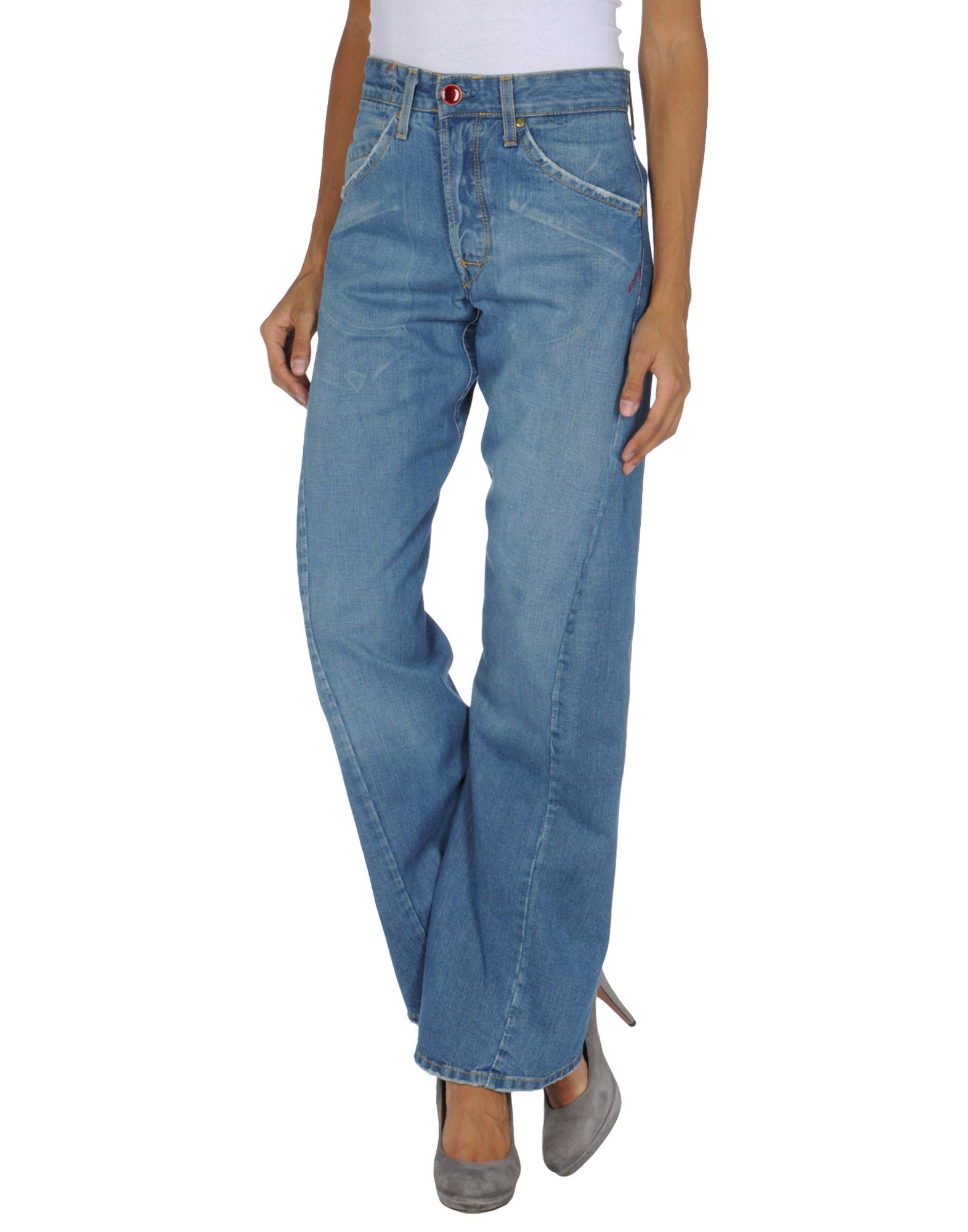 levis engineered jeans womens