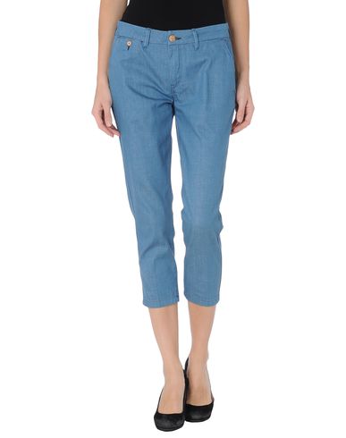 ZOOM LEVI'S® MADE & CRAFTED™ - Casual pants
