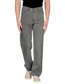 DEL MARE 1911 - Denim pants
