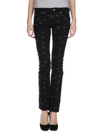 ISABEL MARANT Denim pants