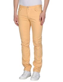 L.B.M. 1911 - Denim pants