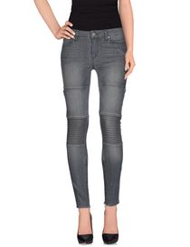 PAIGE Denim pants