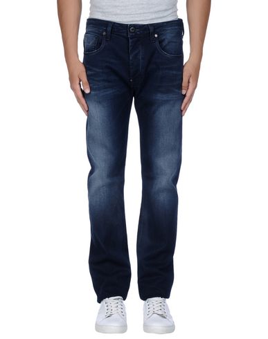 Pantalon vaqueros g star raw hombre