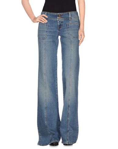 Galliano Jeans - Designer Denim Brands - Denimology