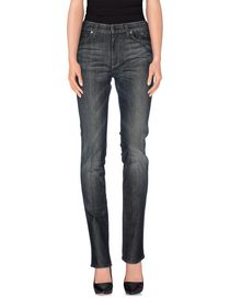 7 FOR ALL MANKIND Denim pants