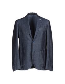 L.B.M. 1911 - Denim jacket