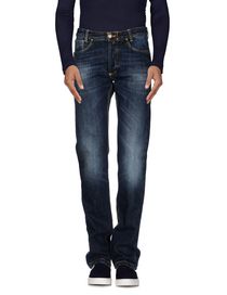 L.B.M. 1911 - Denim pants