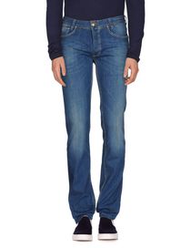 L.B.M. 1911 - Denim pants