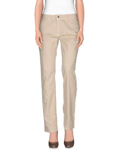 Pantalons Jeans Trussardi Jeans Pantalons Trussardi Trussardi Jeans Pantalons Trussardi OPXiuZk