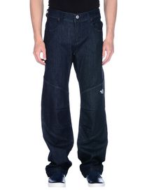 north face hyvent 2.5 l pants