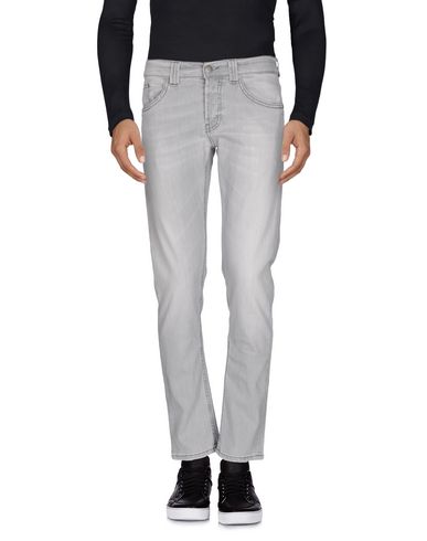 denim trousers