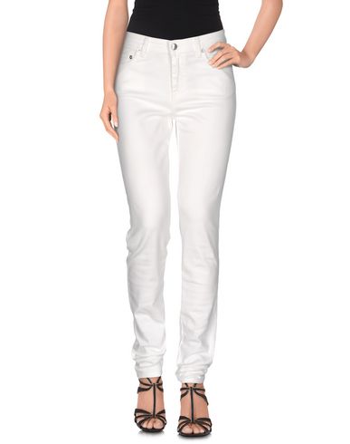 Mcqueen Jean Alexander Mcq Mcq Mcqueen Alexander c5AjqL34R